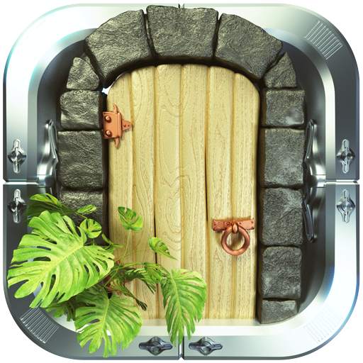 100 doors World Of History 1.0.39