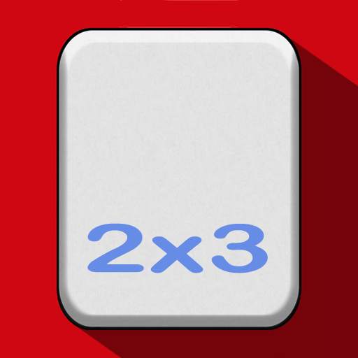 Math Keyboard for Kids: x   - 1.3