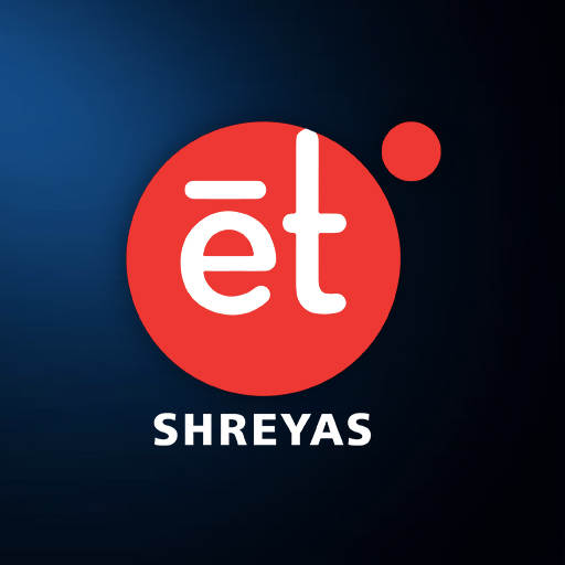 Shreyas ET - Worlds First ATT 2.4.3