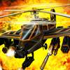 War Incorporation: Modern Warfare PvP 1.920