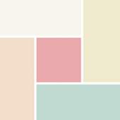 Photos of Mixgram 0.1