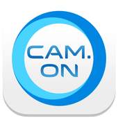 CAMON Camera 1.5