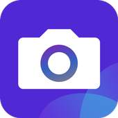 Elash Camera 1.0