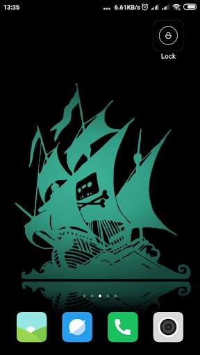 Teal Wallpaper screenshot 10