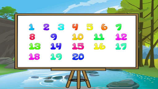 belajar bahasa inggris screenshot 2