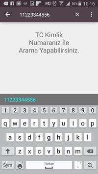 Kanguru Matematik TR screenshot 3