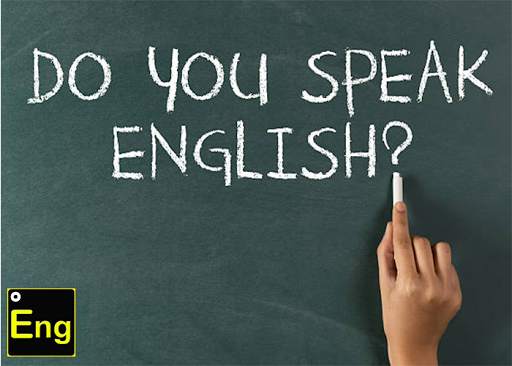 English Speaking tips скриншот 2