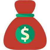 XashPlay - Free PayPal Cash|Real pay| logo
