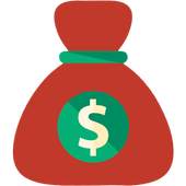 XashPlay - Free PayPal Cash|Real pay| 1.13.0