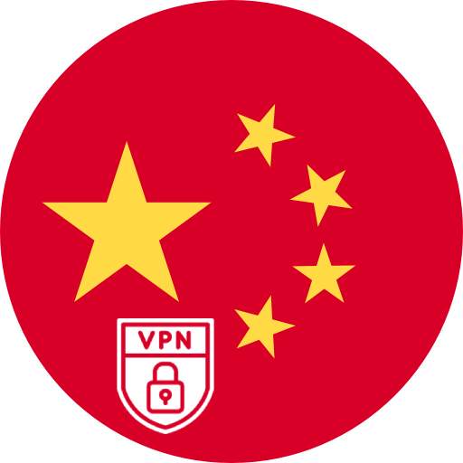 China VPN Free 7.0
