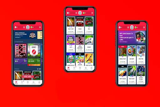 MPL Game - MPL Pro Earn Money For MPL Game Tips स्क्रीनशॉट 1