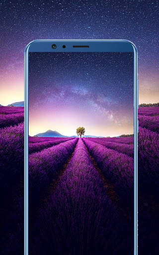 5000   HD Wallpaper Download 2019 screenshot 1