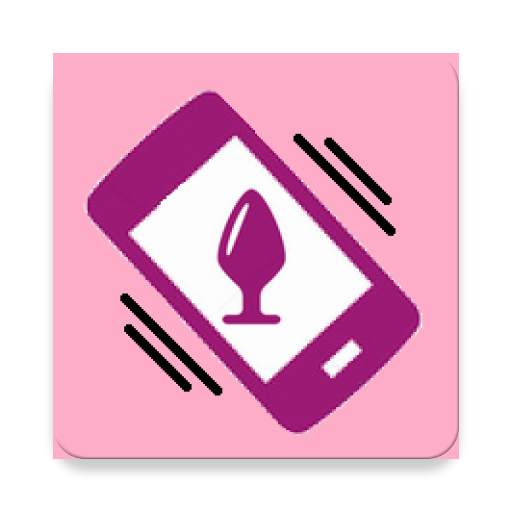 Vibration for women 1.4