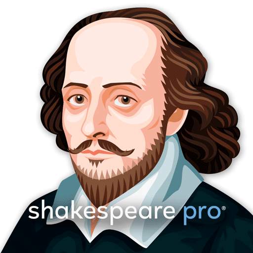 Shakespeare Pro 3.3.6