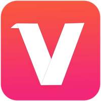 All Video Downloader logo