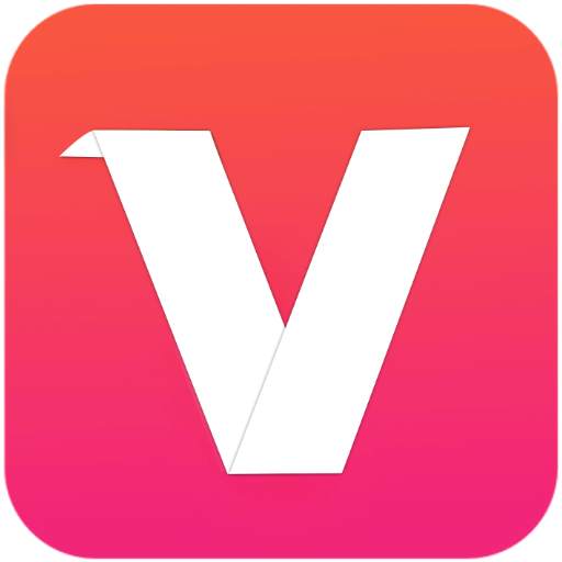 All Video Downloader 2.1.0
