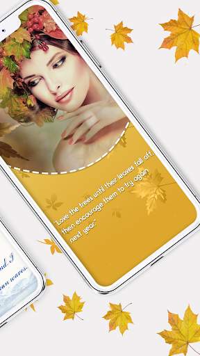 Story Maker - Insta Story Maker 5 تصوير الشاشة
