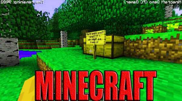 pro Minecraft tips screenshot 1