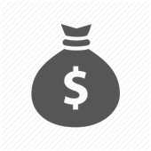 Google Play Kart Gift icon