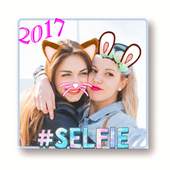 Photo Selfie Filters-effects 1.0.0