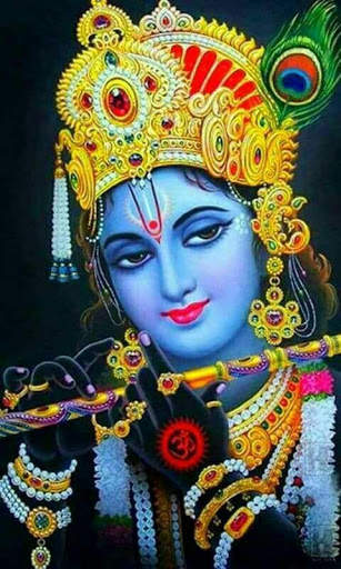 Radha Krishna Wallpapers screenshot 2