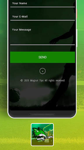 Football Tips [FREE] screenshot 4