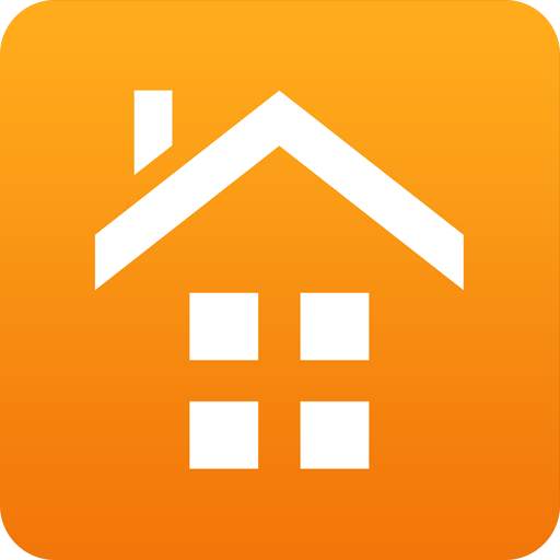 Move.Ru - поиск недвижимости 2.0