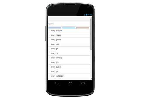 Easy Web Browser Pro screenshot 3