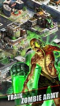 War Z screenshot 3