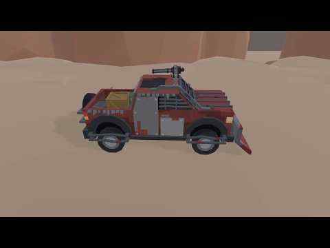 Car Road Driver screenshot 1
