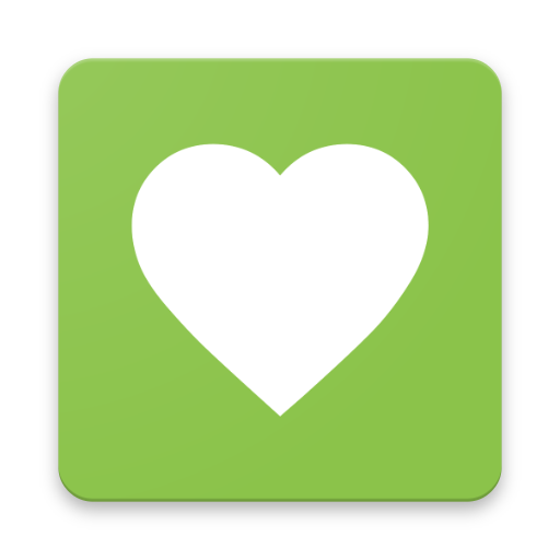 Health - Weight Loss icon