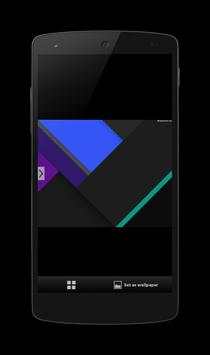 HD LOLLIPOP WALLPAPERS screenshot 5