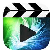 Download Mp4 Player 1.1