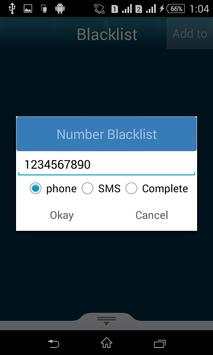 Antivirus For Android screenshot 6