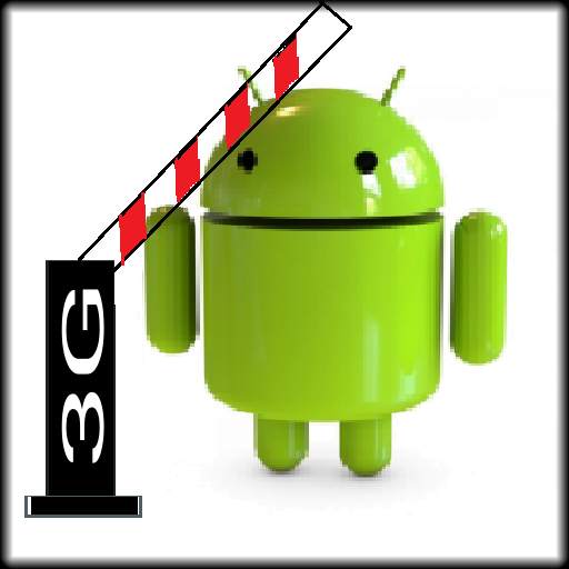 App Barring 3.2