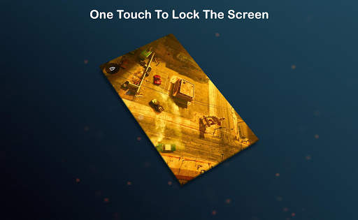 HD Video Player All Format screenshot 7