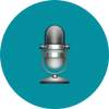 Voice Recorder 1.2.0