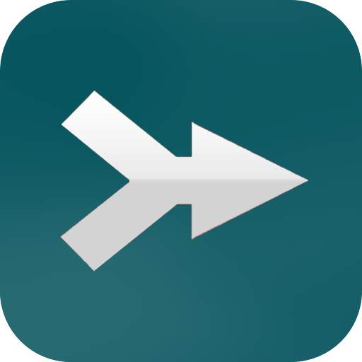 VMER Video Merger Joiner 4.3