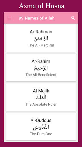 Islam Prayer Times: Momin Ka Hathyar: Azan Times screenshot 7