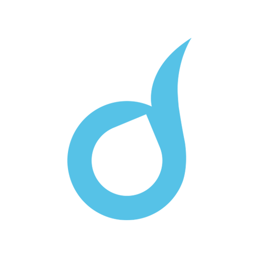 Drops: Food &amp; Grocery Shopping icon