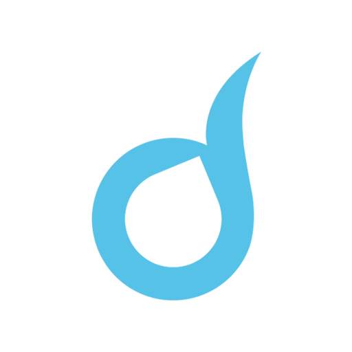 Drops: Food & Grocery Shopping 3.5.5