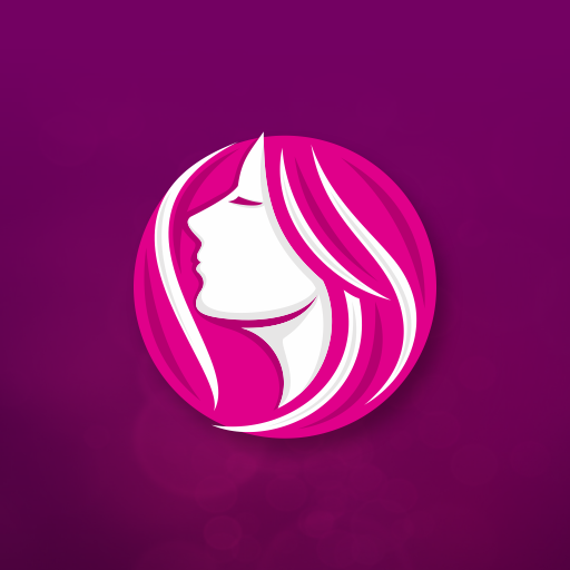 Women Pro icon