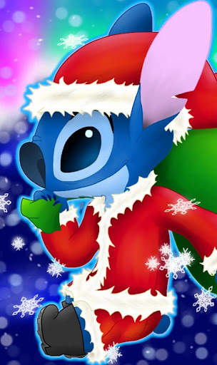 Blue Koala Wallpaper screenshot 2