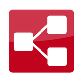 App Share icon