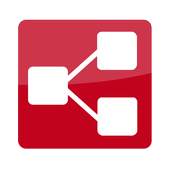 App Share 1.0.1