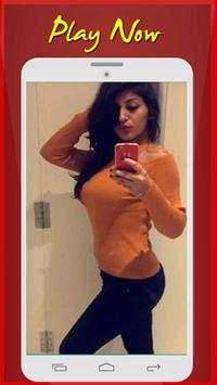 Hot Desi Videos screenshot 4