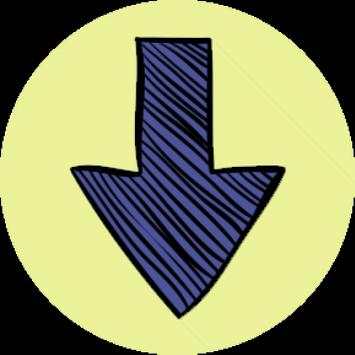 Down from all app screenshot 1
