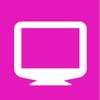 Astro TV Channels