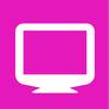 Astro TV Channels 1.0