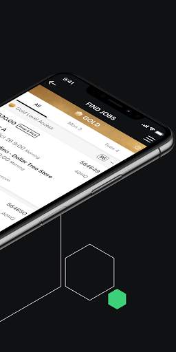 Dray Alliance screenshot 2